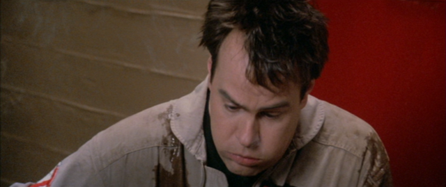 File:GB1film2005chapter15sc039.png