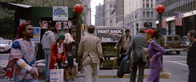 File:GB1film2005chapter21sc052.png