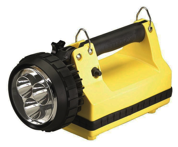 File:GB2016FlashlightLanternInRealLifeSc01.png