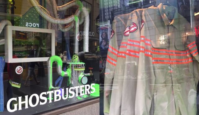 File:GB2016MacysNYCJune2016Display01.jpg