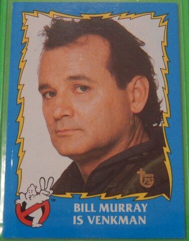 File:GB2 Topps 75th Buyback02.jpg