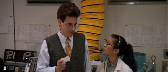 File:GB2film1999chapter01sc087.png