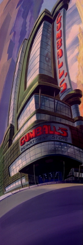 File:GumballsinCashorSlimeepisodeCollage.png