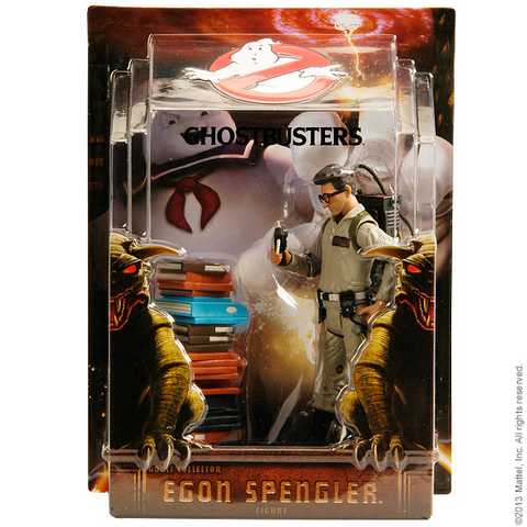 File:Matty6EgonSpenglerPKEMeterSc07.png