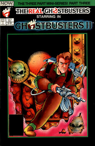 File:NowvGB2n3.jpg