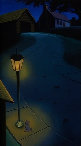File:OpeningshotinIfIWereaWitchManepisodeCollage2.png