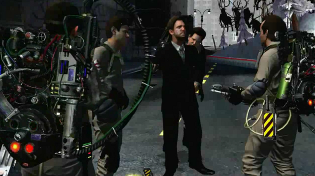 File:Paradescreencap12.png