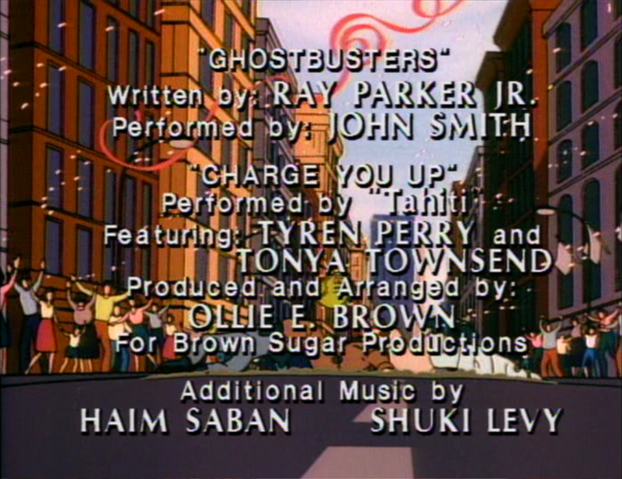 File:RGBmusic02.png