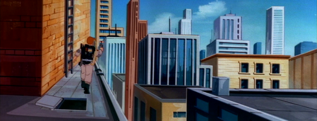 File:RayinFrightattheOperaepisodeCollage.png