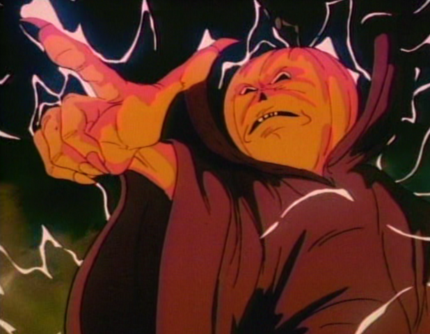 File:Samhain08.png