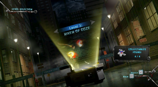 File:SanctumofSlimeLevel3LoadingScreen.png