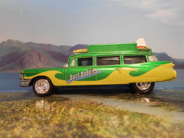 File:Surf Daddies Hearse3.jpg