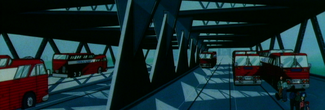 File:BusDepotinColdCashandHotWaterepisodeCollage.png