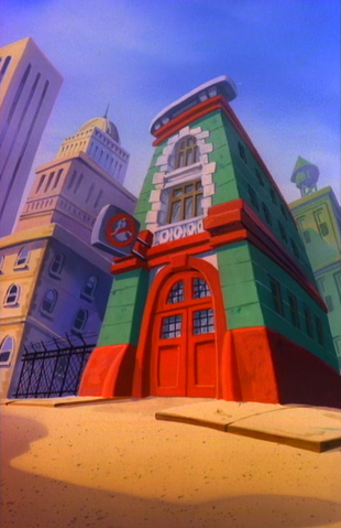 File:FirehouseinBeachBlanketBruiserepisodeCollage.png