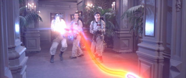 File:GB1film2005chapter11sc051.png