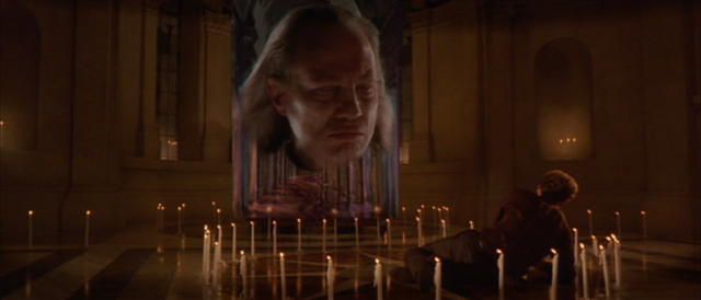 File:GB2film1999chapter19sc087.png