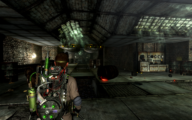 File:GBTVGRVlevelLIRscreencap21.png