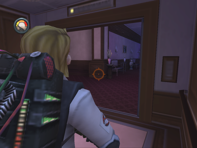 File:GBTVGSVlevelRTTSscreencap34.png