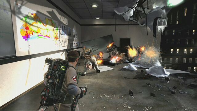 File:Gbvg trailer 2009-04-06 image14.jpg