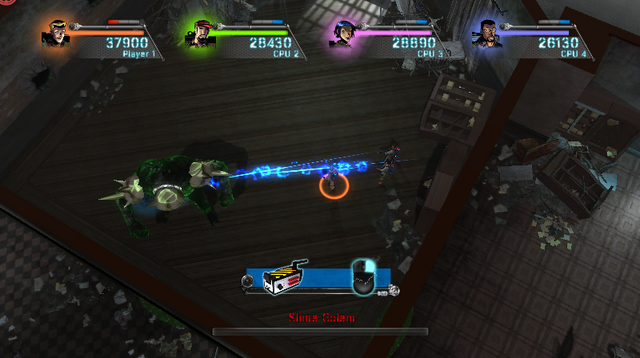 File:Level11GBSOSsc14.png