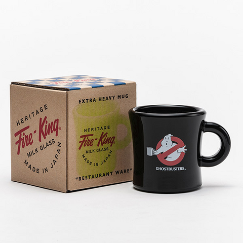 File:LogoWithMugBlackMugByFireKingSc05.png