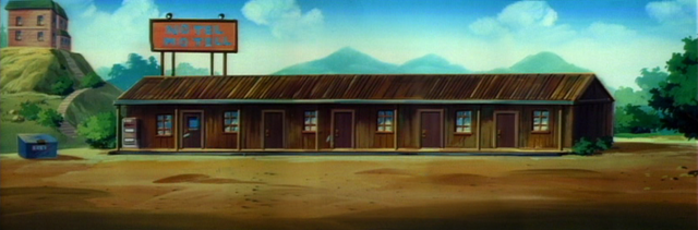 File:NoTellMotelinTranscendentalTouristsepisodeCollage.png