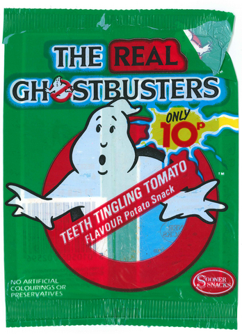 File:RGBPotatoShapesByMccainSc01.png