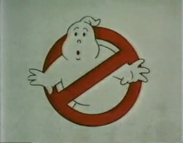 File:RealGhostbustersComingThisFallAd1Sc10.png