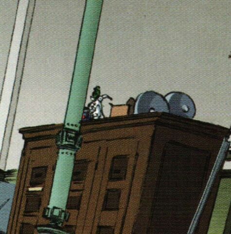 File:RealGhostbustersPowerCycleGetReal01.jpg