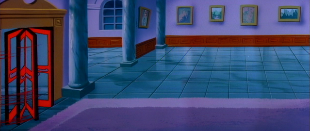 File:SedgewickHotelinScarefaceepisodeCollage4.png
