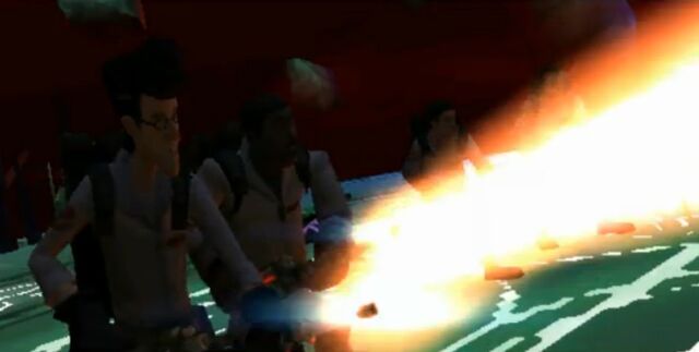File:TheDestroyerSV2Cinematic04.jpg