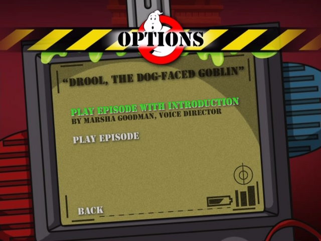 File:TheRealGhostbustersBoxsetVol2disc2episode039.png