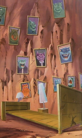 File:UnderworldinChickenHeCluckedepisodeCollage.png