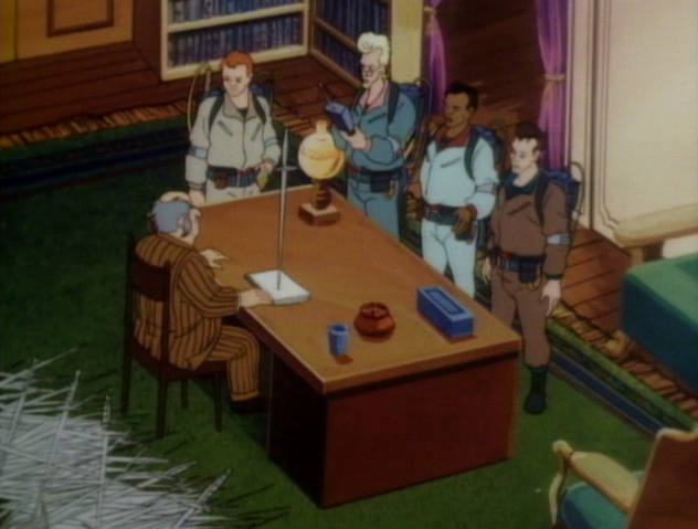 File:030-04.png
