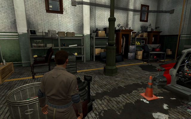 File:FirstFloorAutomotiveMaintenanceAreainGBTVGRVsc01.png