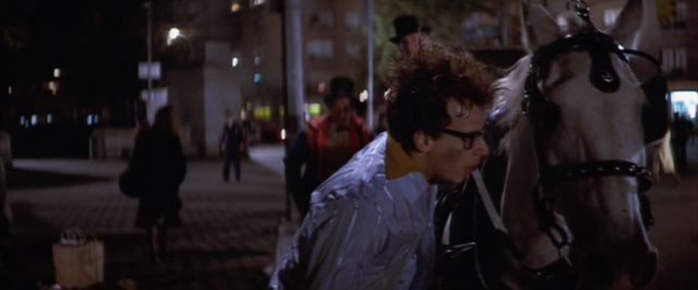 File:GB1film1999chapter20sc007.png