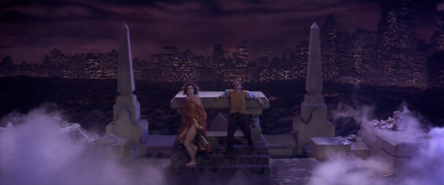 File:GB1film1999chapter25sc009.png