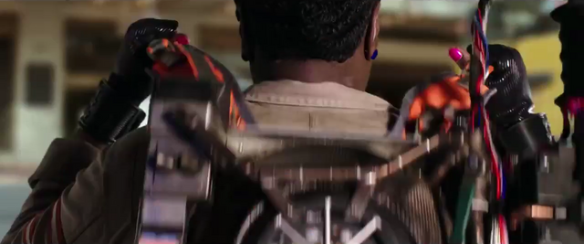 File:GB2016 US 2 Trailer13.png
