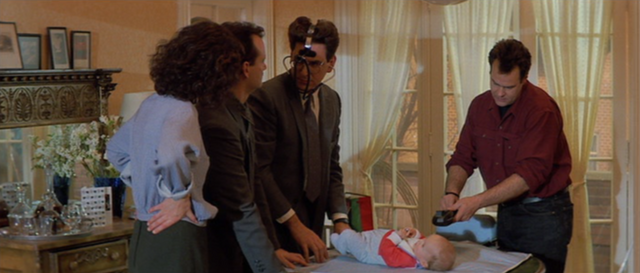File:GB2film1999chapter05sc020.png