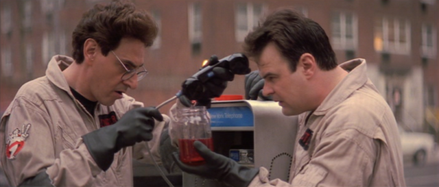 File:GB2film1999chapter12sc112.png
