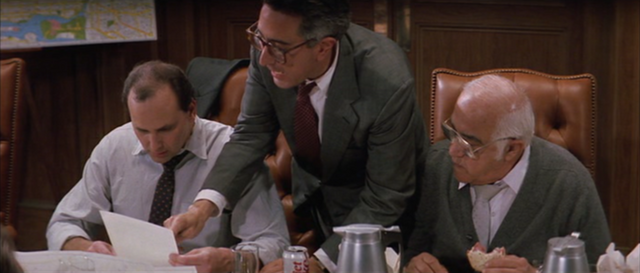 File:GB2film1999chapter21sc024.png