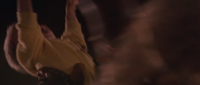 File:GB2film1999chapter27sc026.png