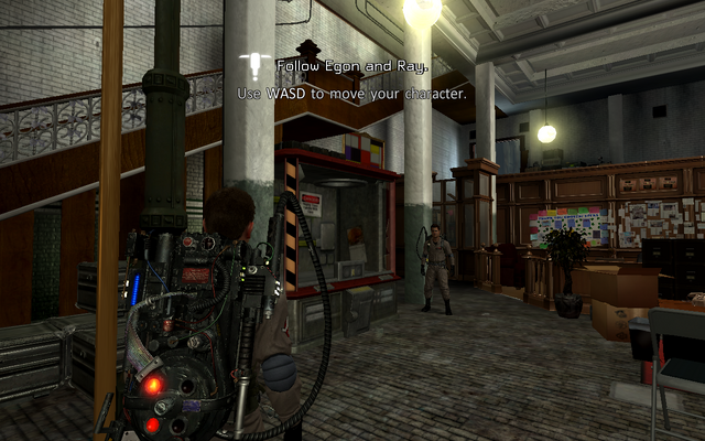 File:GBTVGRVlevelWTTHSscreencap02.png