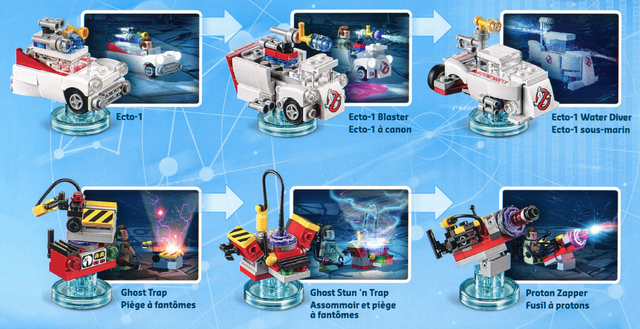 File:GB Level Pack Upgrades.png