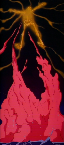 File:MoriartychanginginElementaryMyDearWinstonepisodeCollage.png