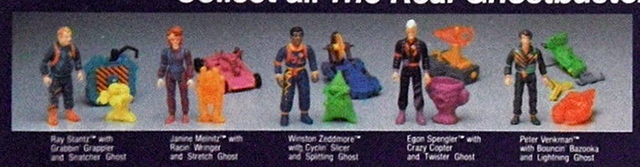 File:PowerPackHeroessetBiov2.png