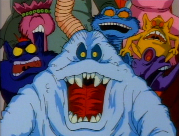 File:RGBIntroSeason1sc28.png