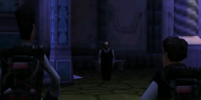 File:TheArchitectSVCinematic07.jpg