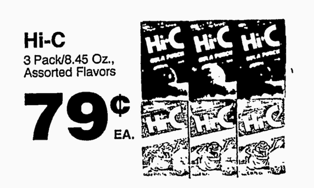 File:TheModestoBeeAug111989.png