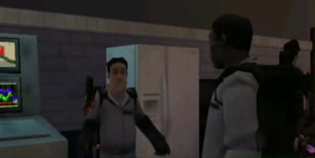 File:UnderNewManagementSV2Cinematic07.jpg
